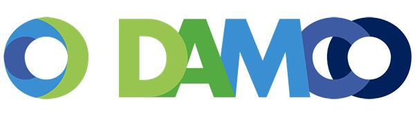 damco_logo_600