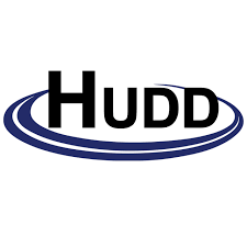 hudd logo