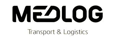 medlog logo