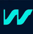 waterfront logo